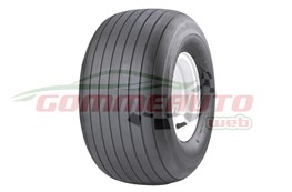 COP. 18/9.50 -8 Straight Rib
